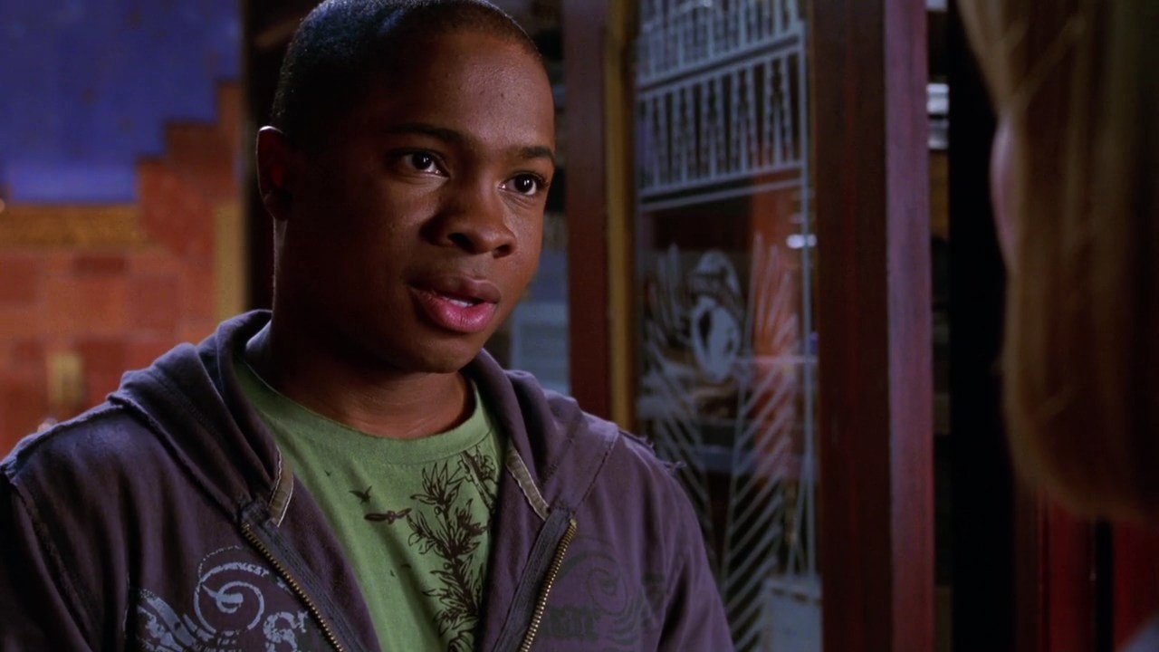 713Smallville0641.jpg