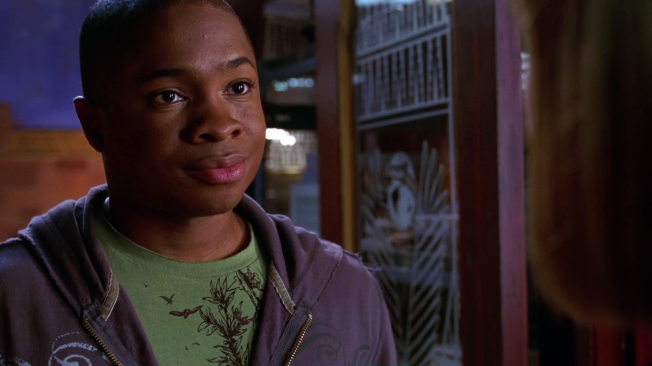 713Smallville0642.jpg