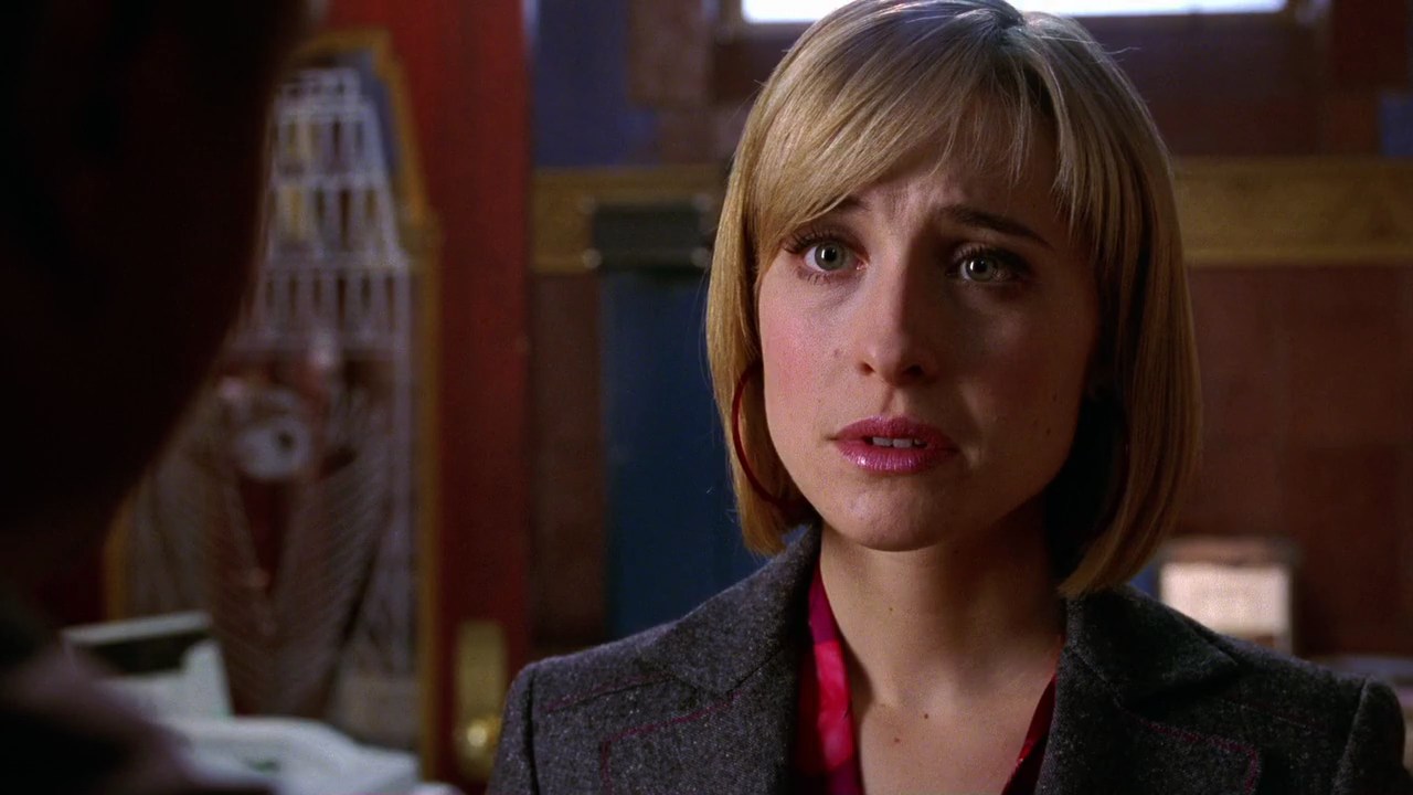 713Smallville0644.jpg