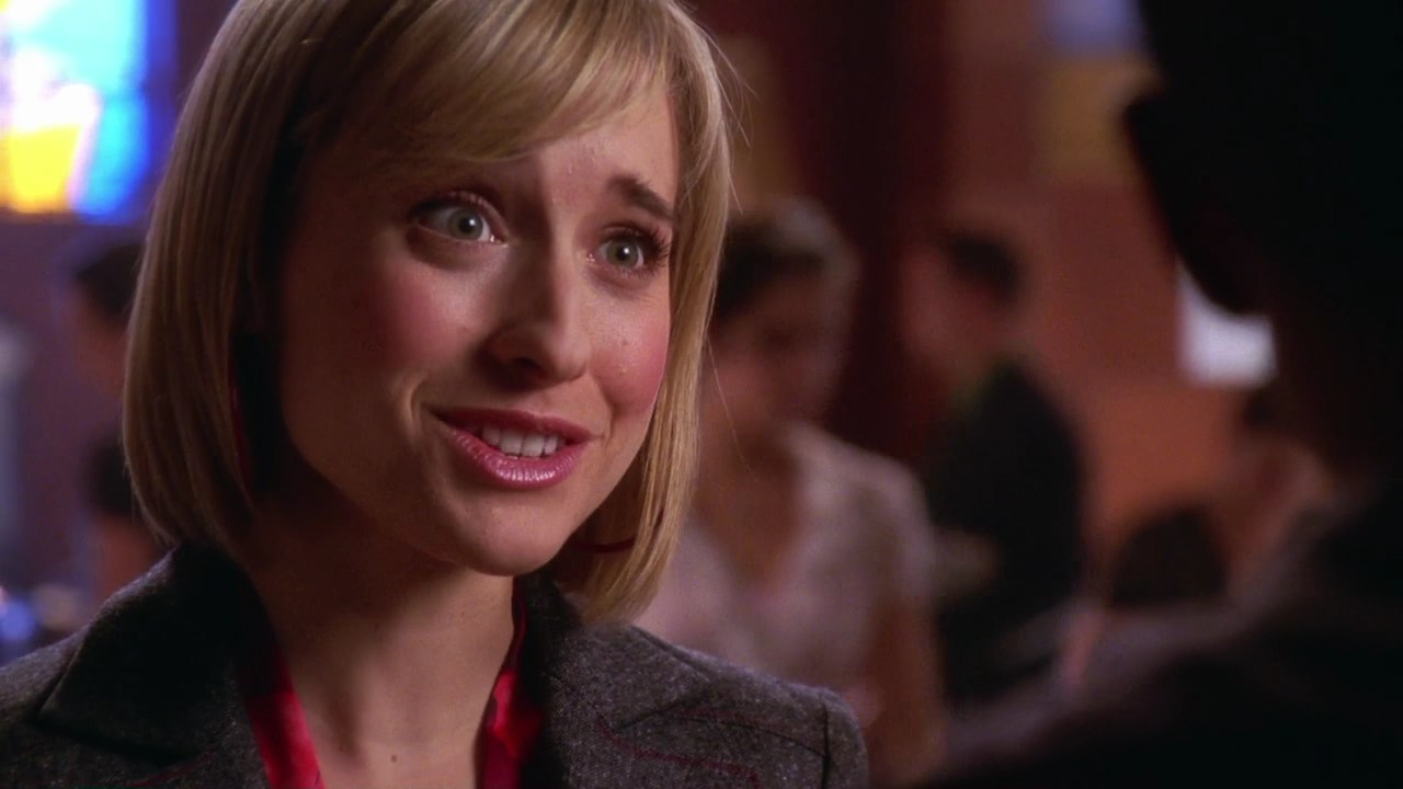 713Smallville0654.jpg