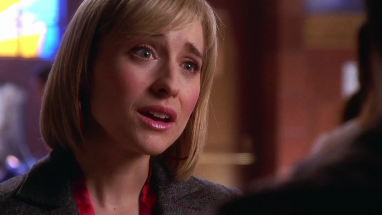 713Smallville0655.jpg
