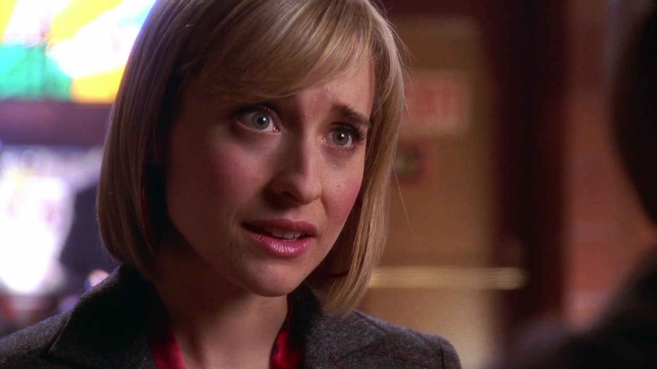 713Smallville0656.jpg