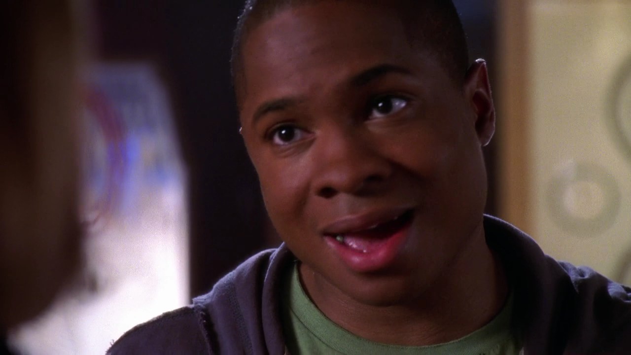 713Smallville0657.jpg