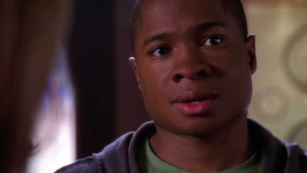 713Smallville0660.jpg