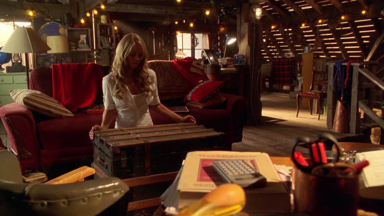713Smallville0669.jpg