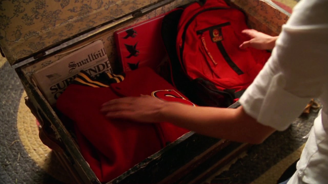 713Smallville0672.jpg