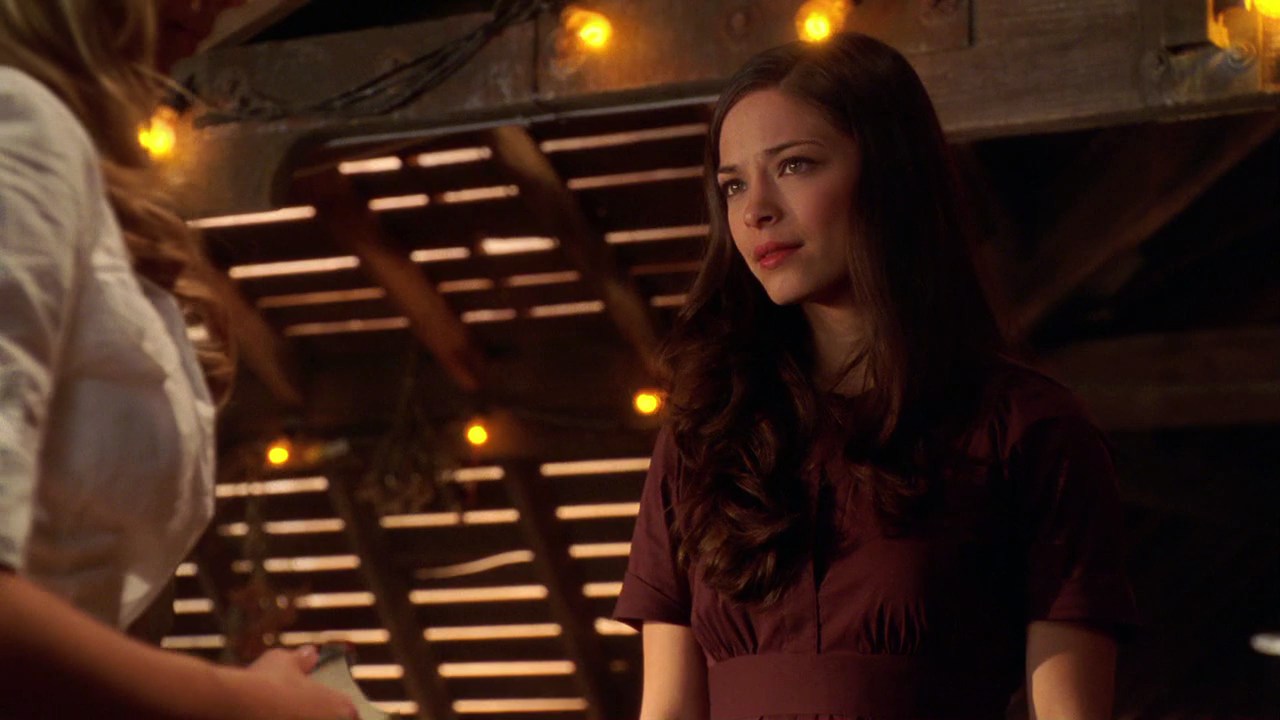 713Smallville0683.jpg