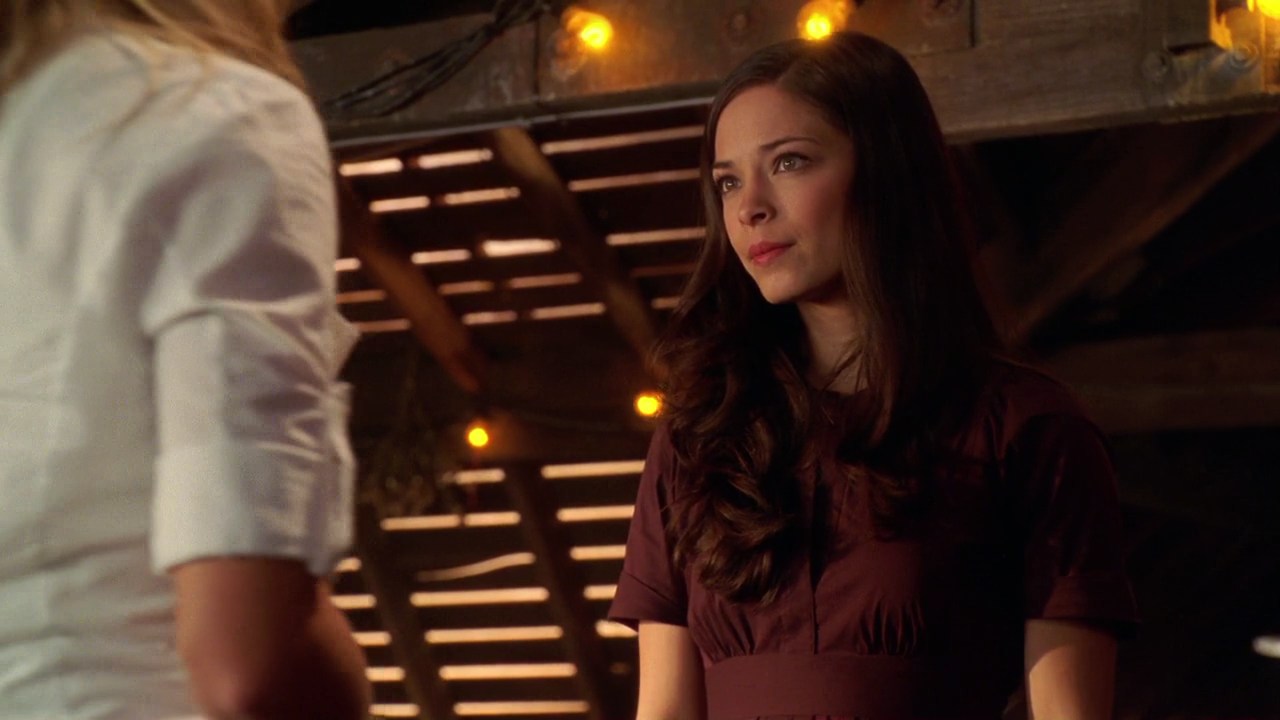 713Smallville0684.jpg