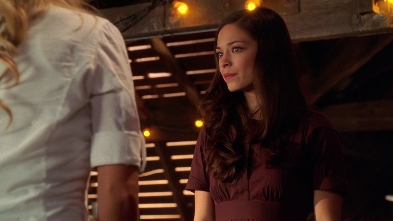 713Smallville0685.jpg