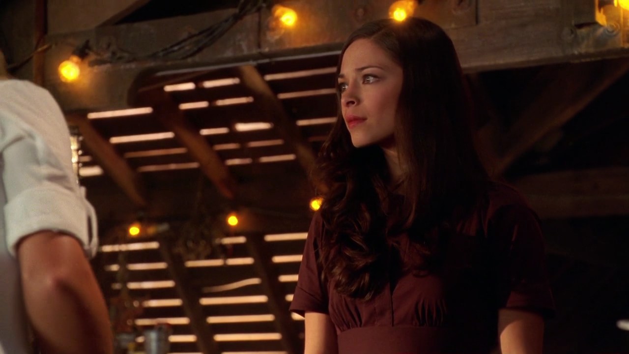 713Smallville0686.jpg
