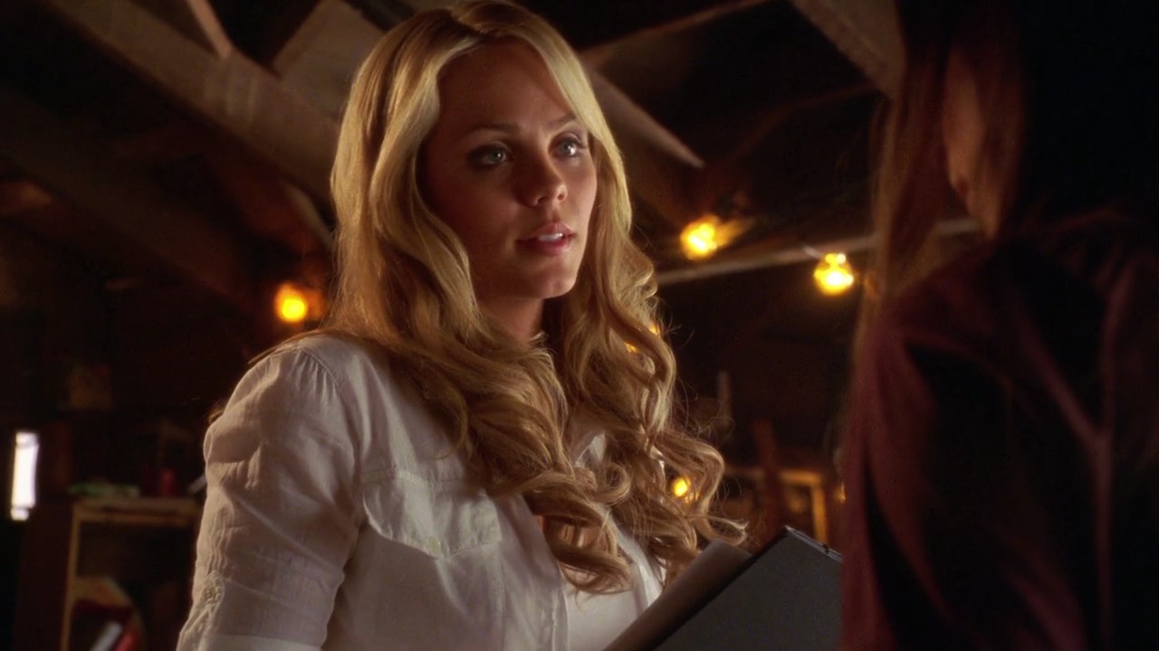 713Smallville0688.jpg