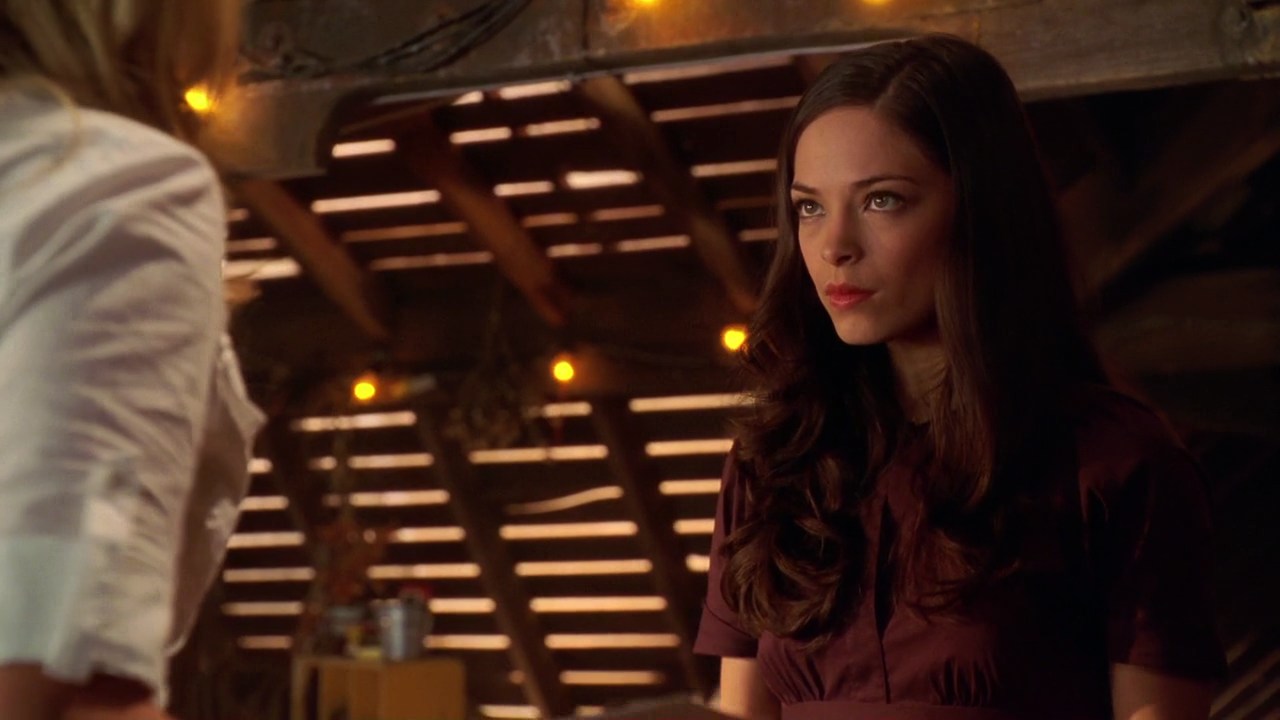 713Smallville0691.jpg