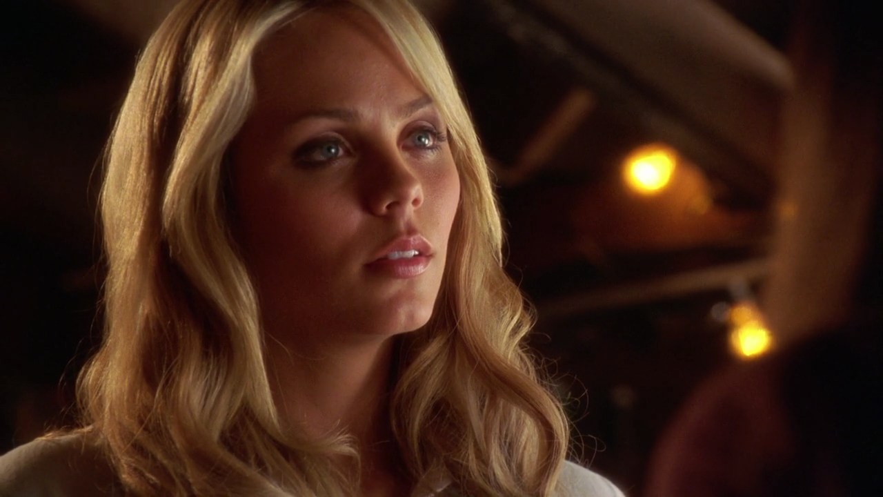 713Smallville0695.jpg