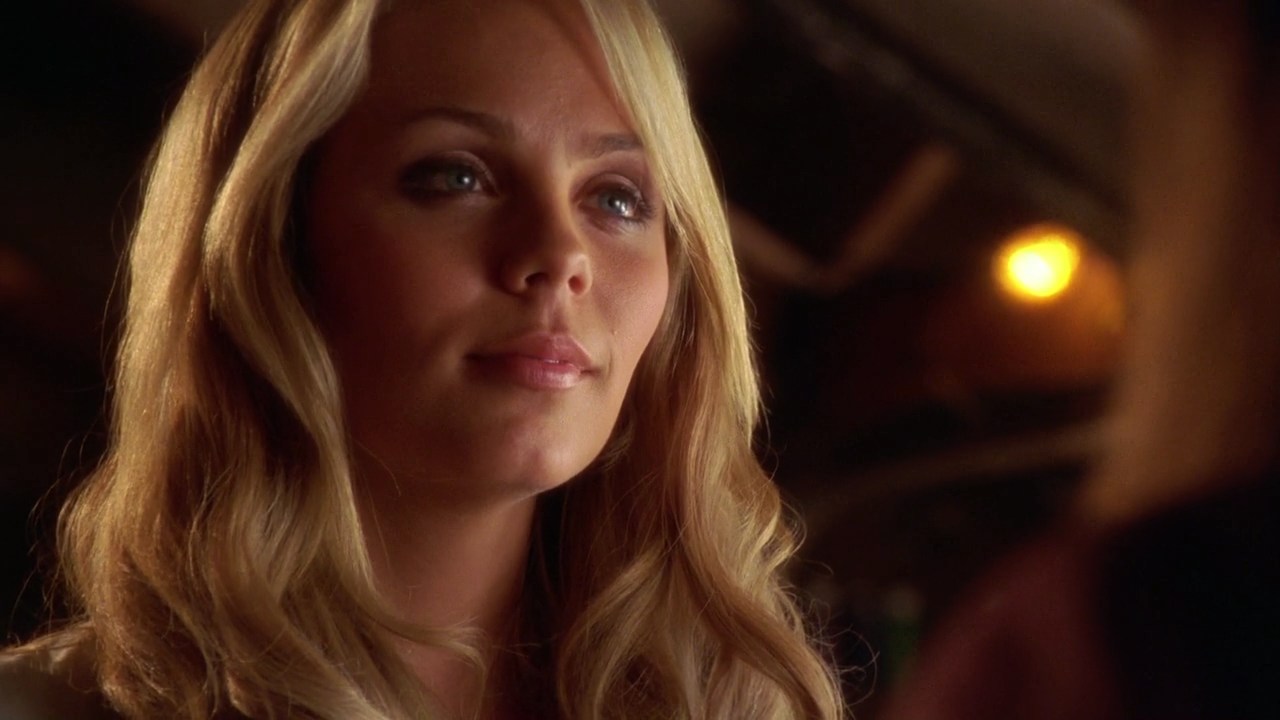 713Smallville0701.jpg