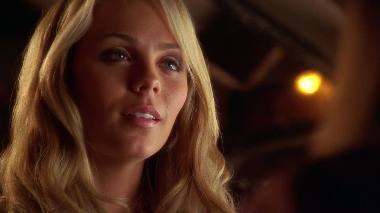 713Smallville0702.jpg