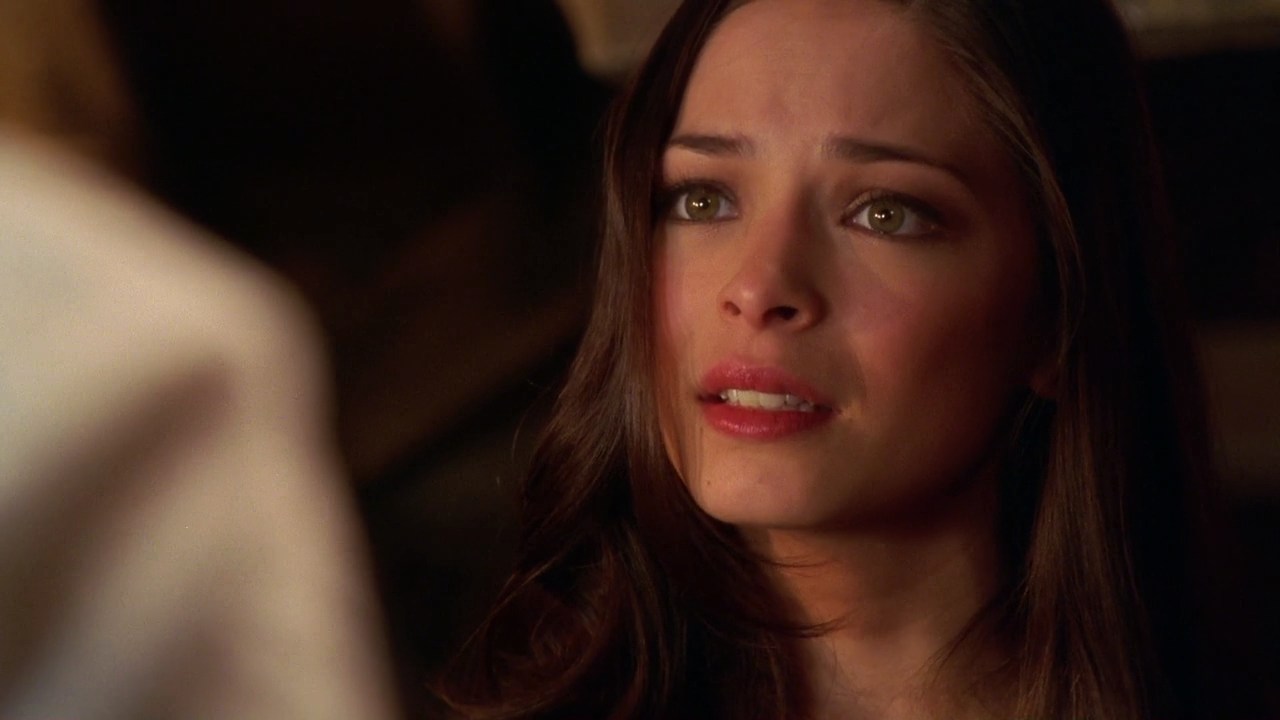 713Smallville0703.jpg
