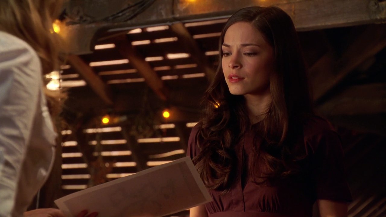 713Smallville0706.jpg