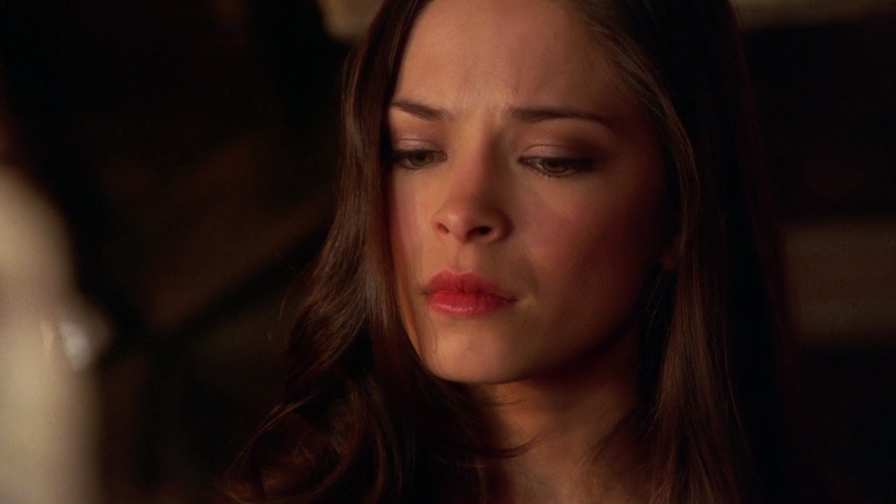 713Smallville0710.jpg
