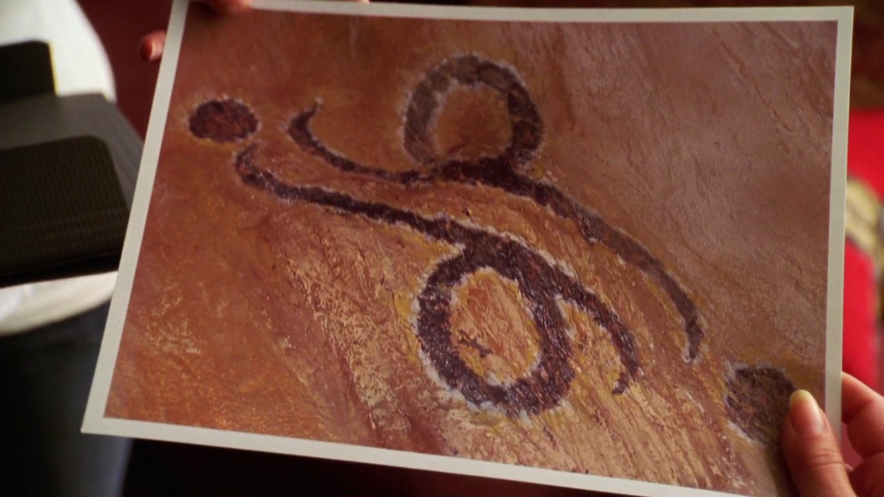 713Smallville0711.jpg