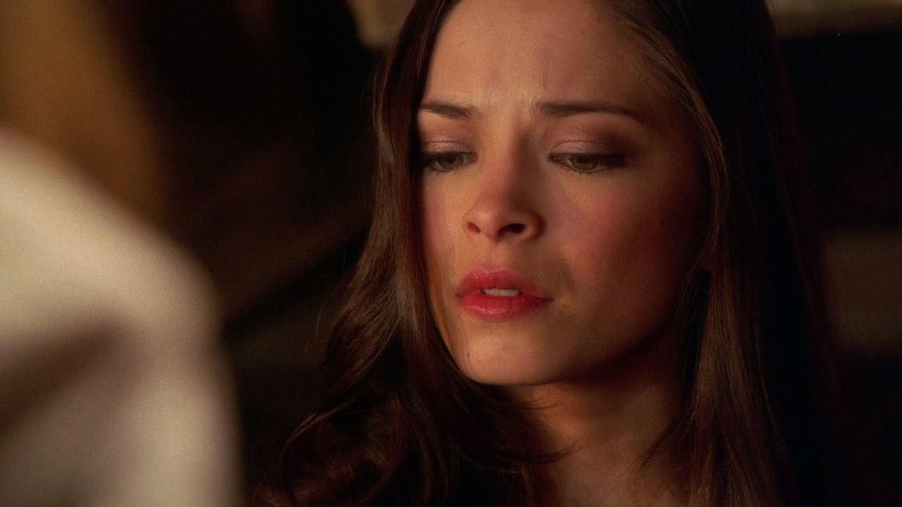 713Smallville0713.jpg