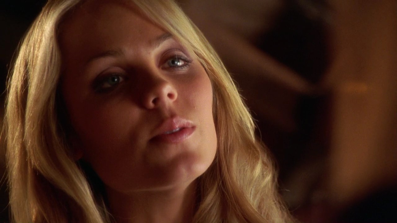 713Smallville0714.jpg