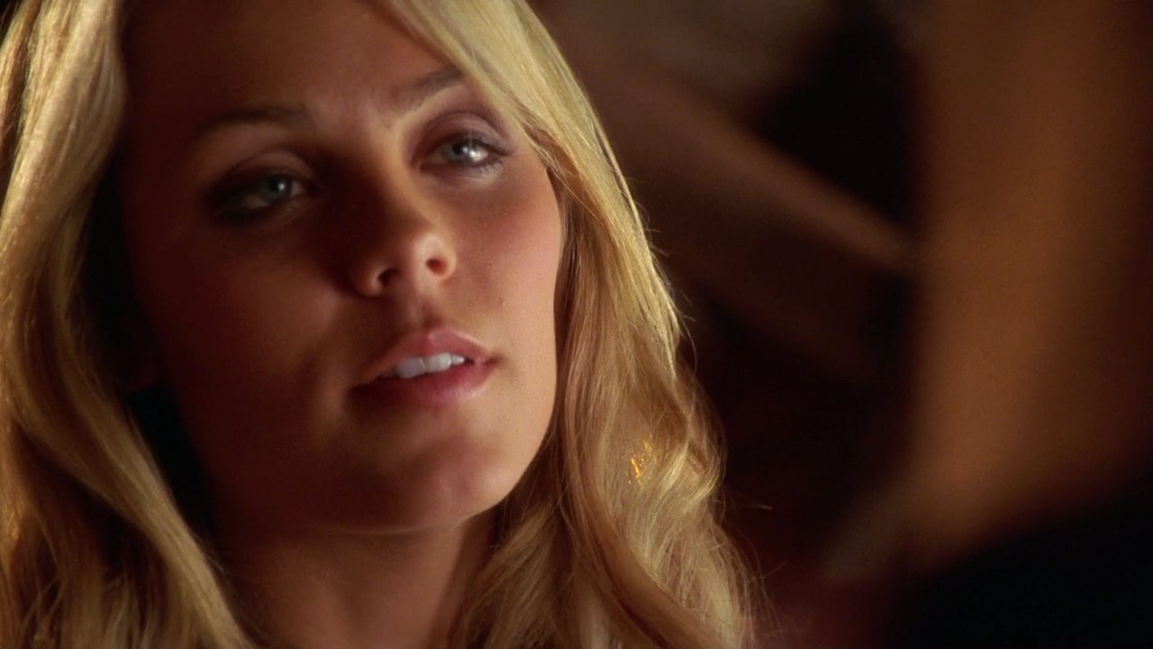713Smallville0715.jpg