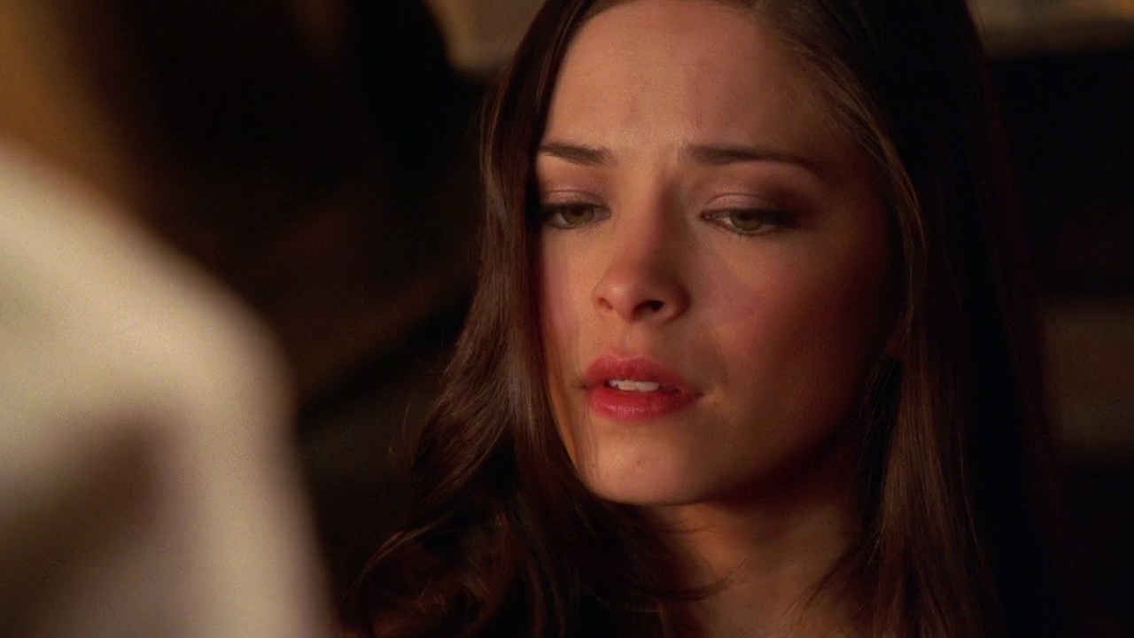 713Smallville0716.jpg