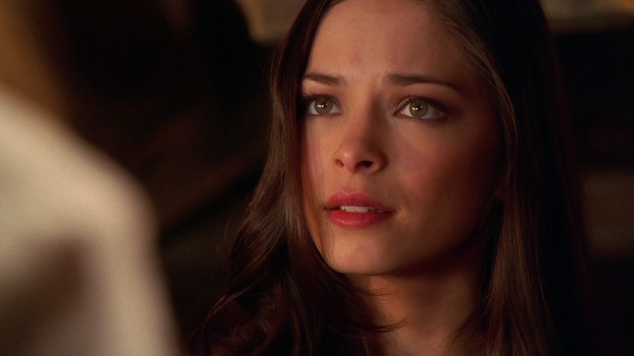 713Smallville0718.jpg