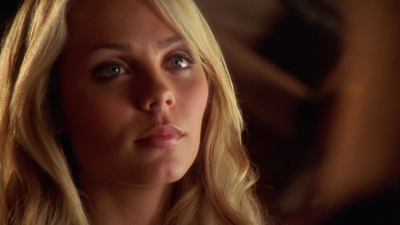 713Smallville0719.jpg