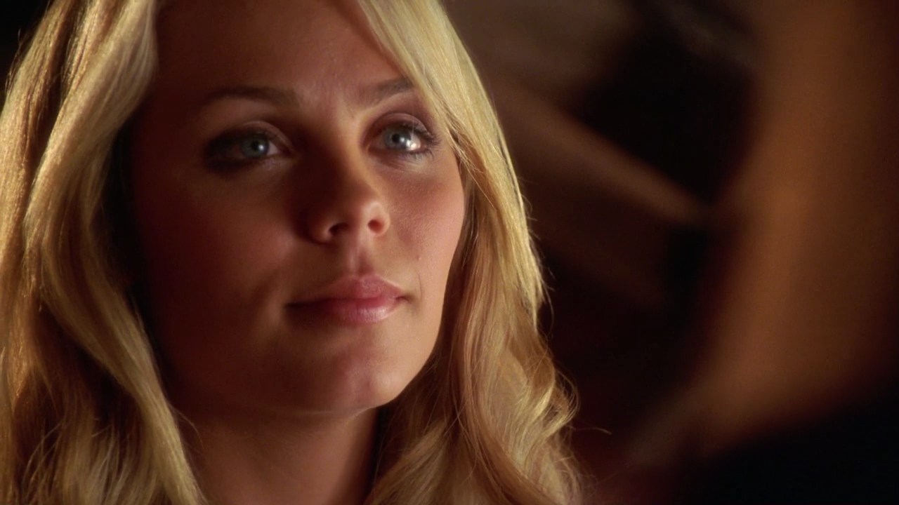 713Smallville0720.jpg