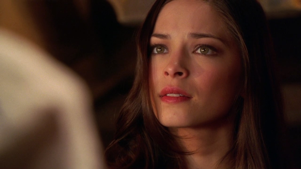 713Smallville0721.jpg