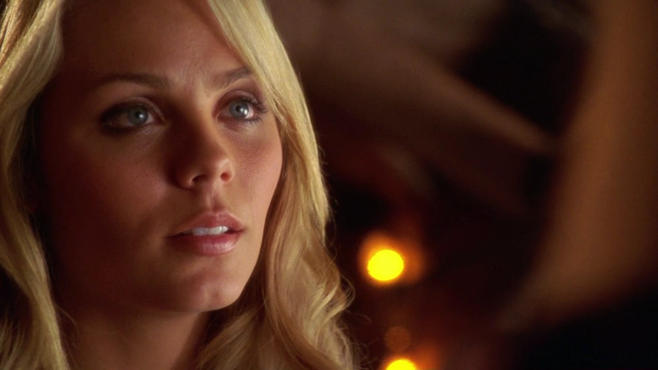 713Smallville0723.jpg