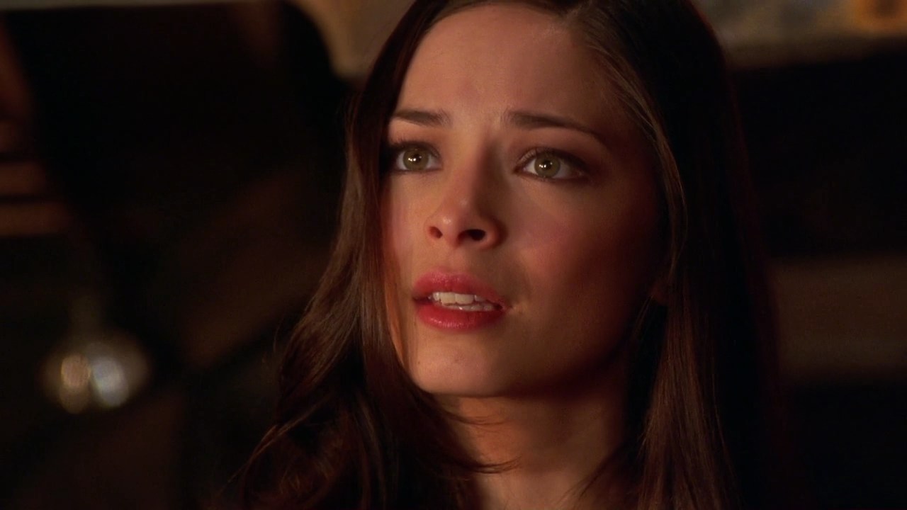 713Smallville0724.jpg