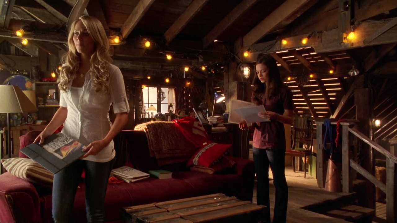 713Smallville0725.jpg