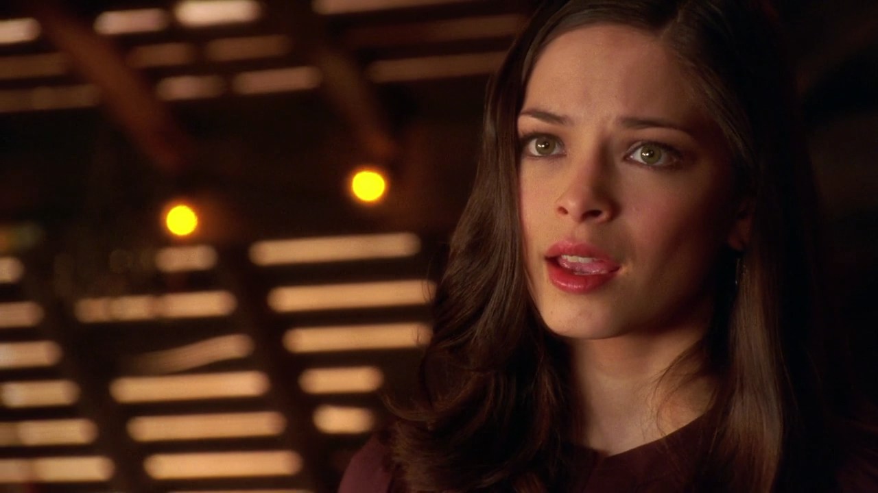 713Smallville0727.jpg