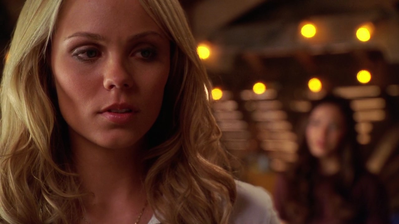 713Smallville0730.jpg