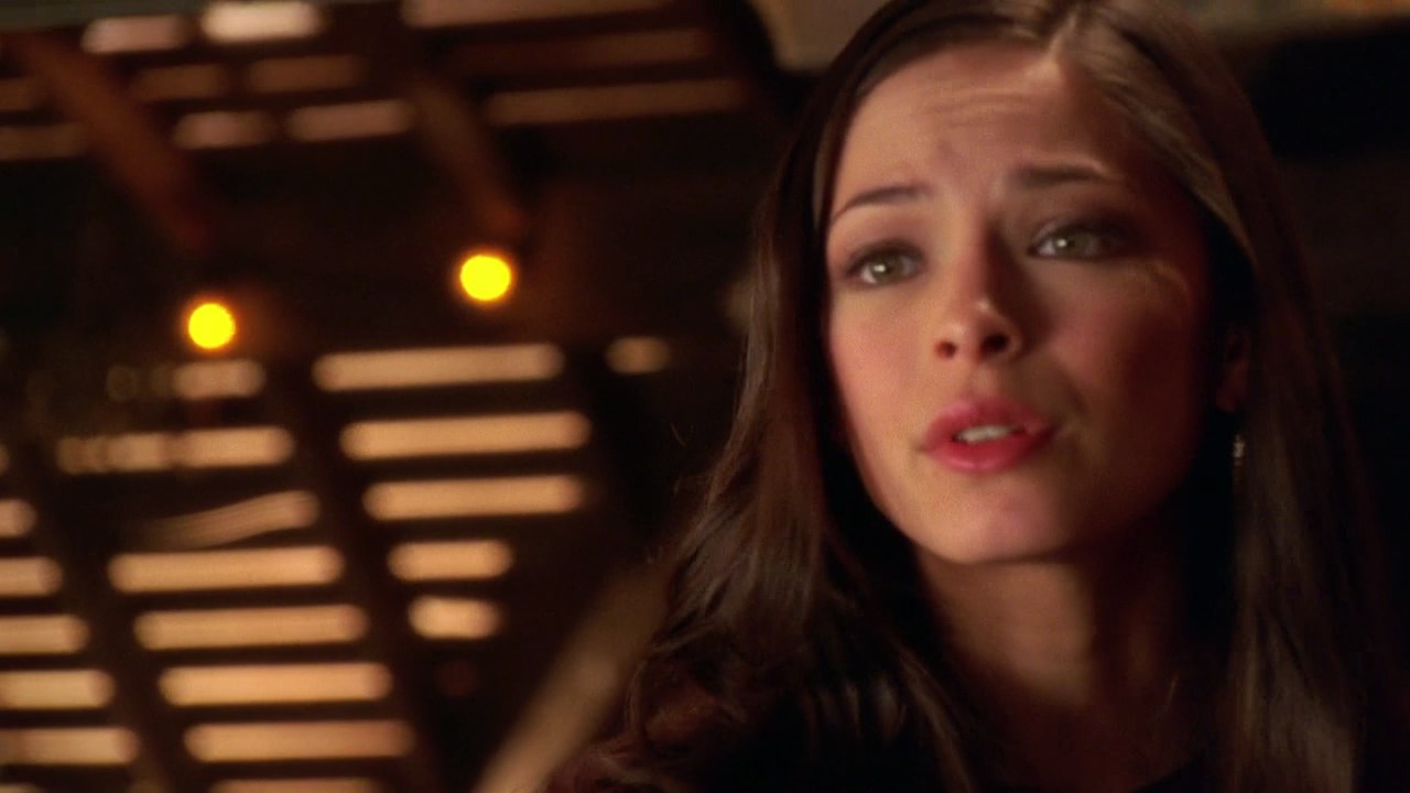 713Smallville0735.jpg