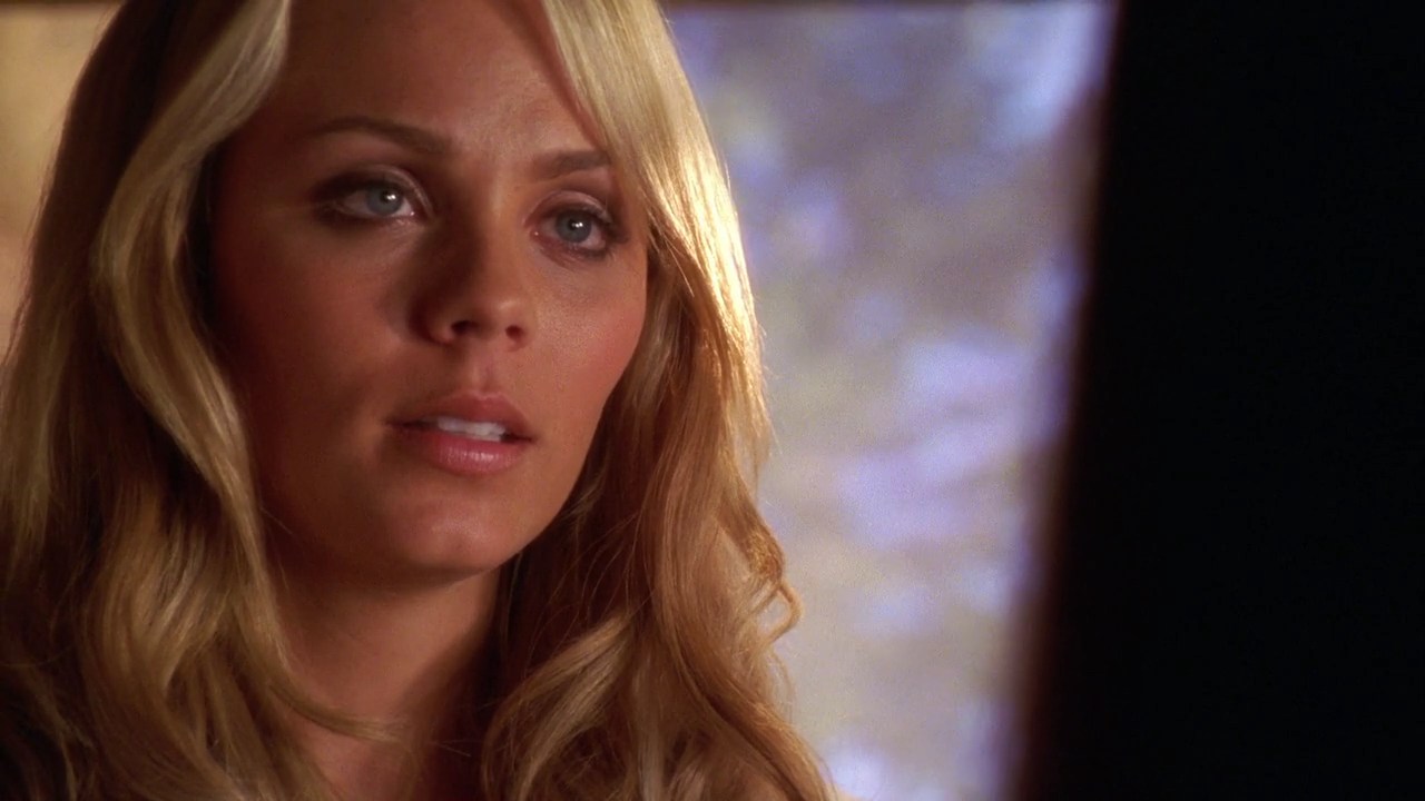 713Smallville0739.jpg