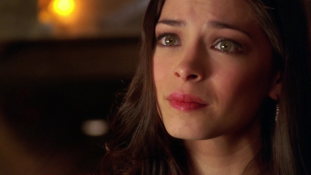 713Smallville0742.jpg