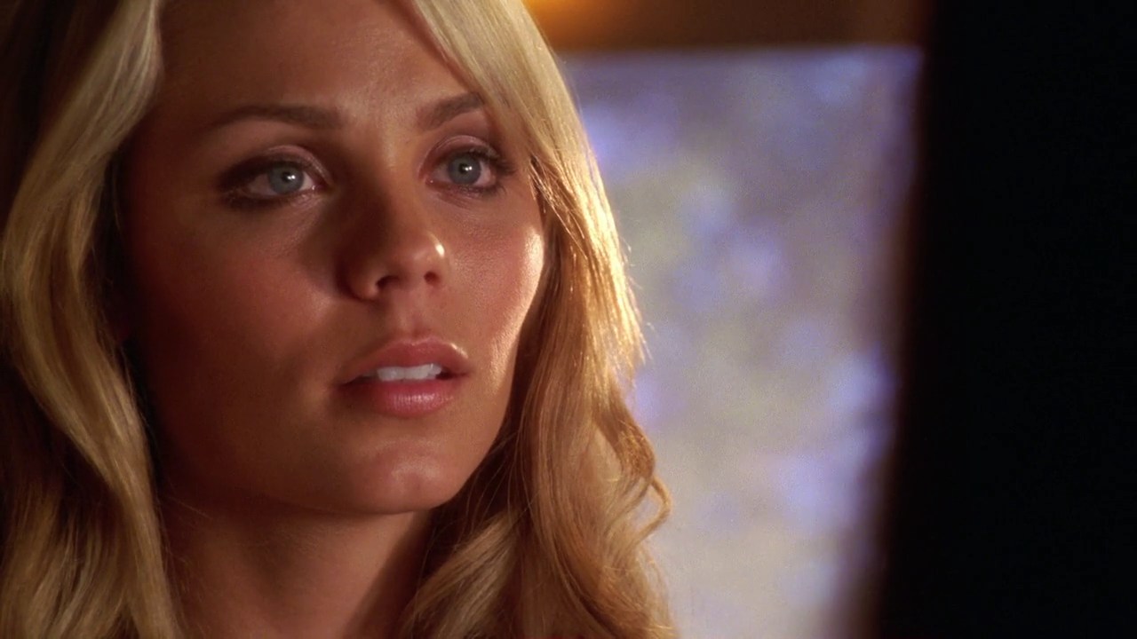 713Smallville0744.jpg