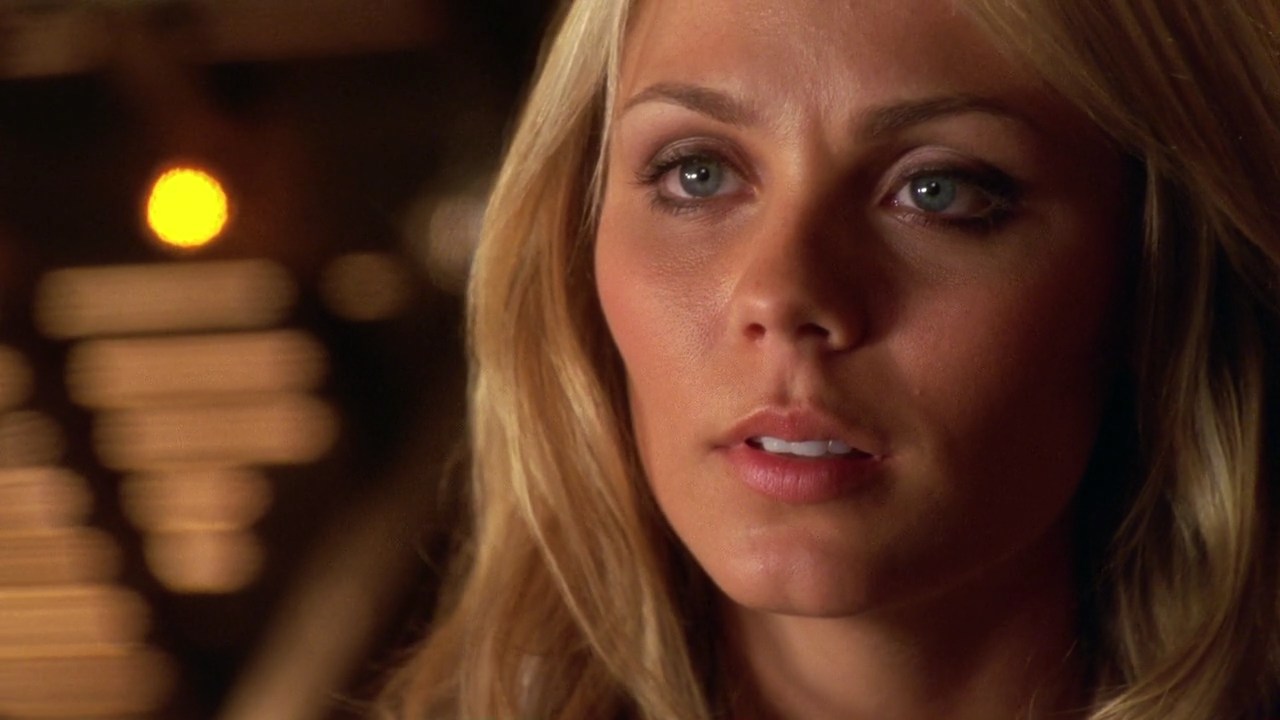713Smallville0757.jpg