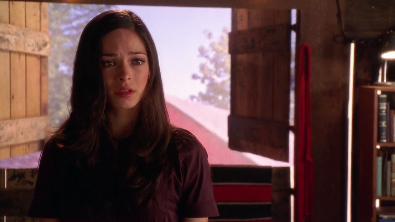 713Smallville0760.jpg
