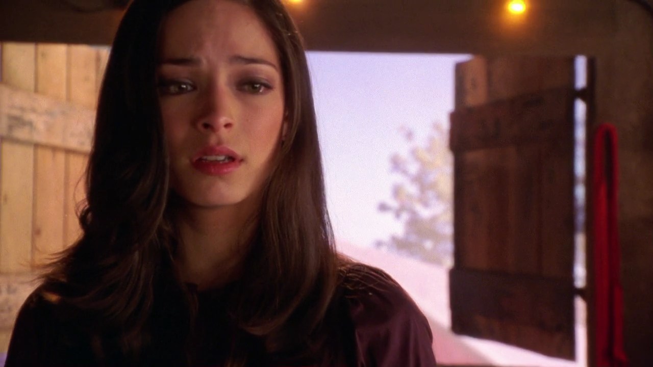 713Smallville0761.jpg