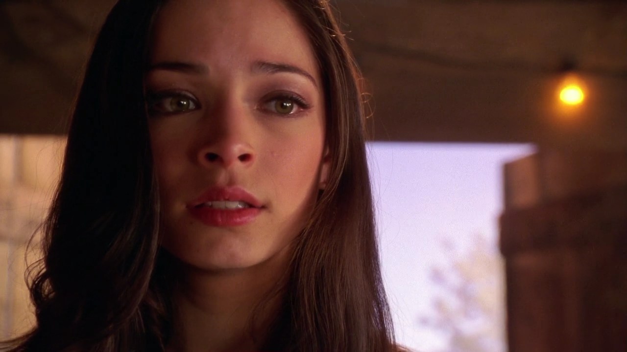 713Smallville0763.jpg