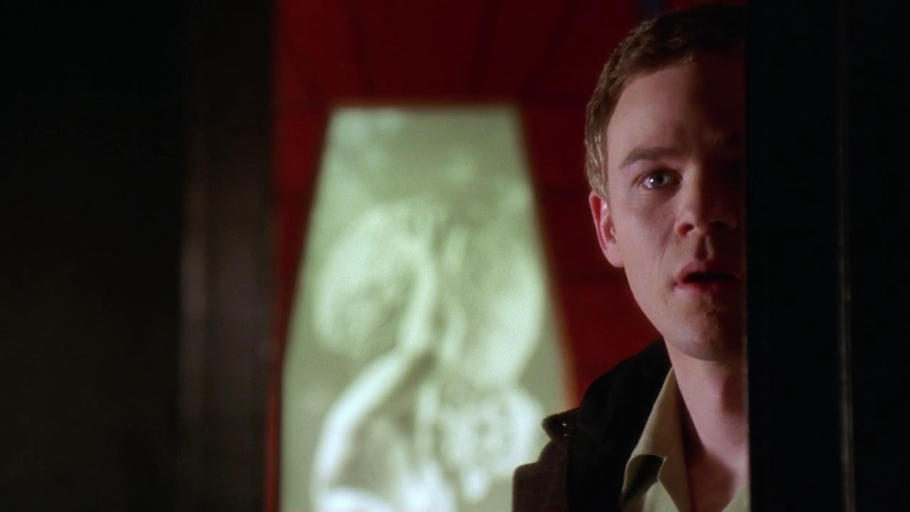 713Smallville0774.jpg