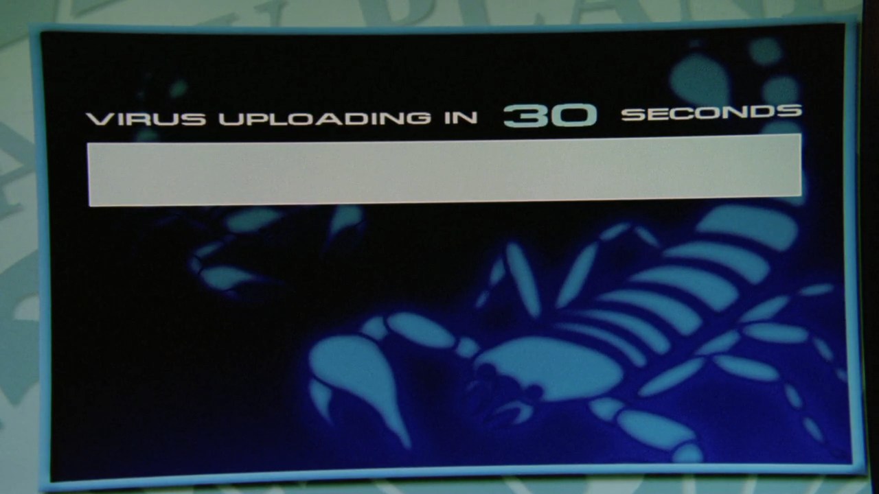 713Smallville0778.jpg