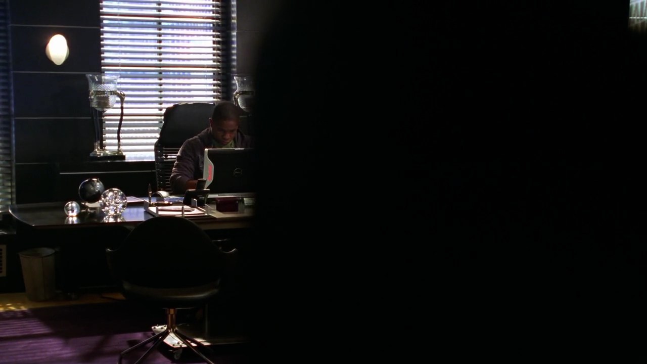 713Smallville0782.jpg
