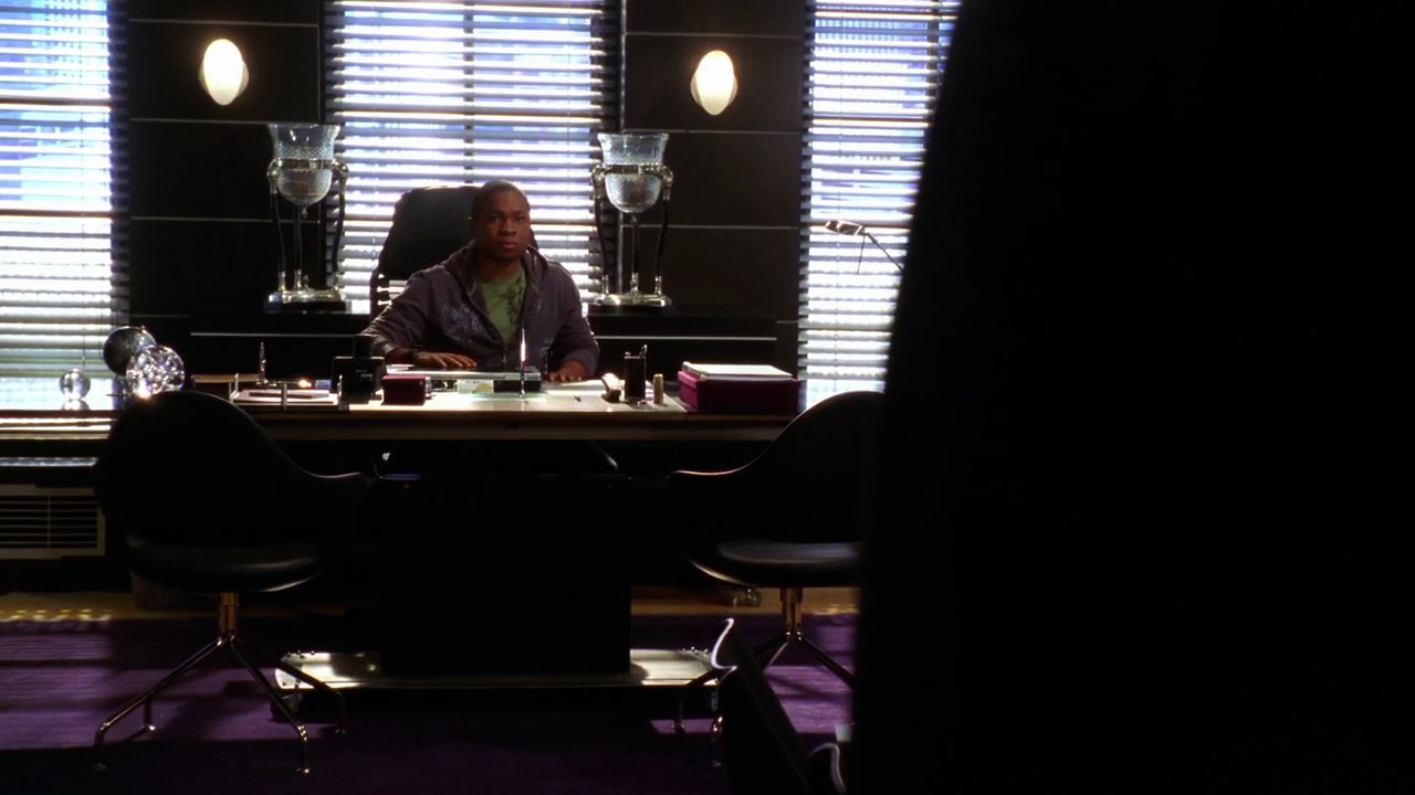 713Smallville0792.jpg