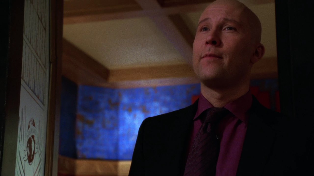 713Smallville0793.jpg