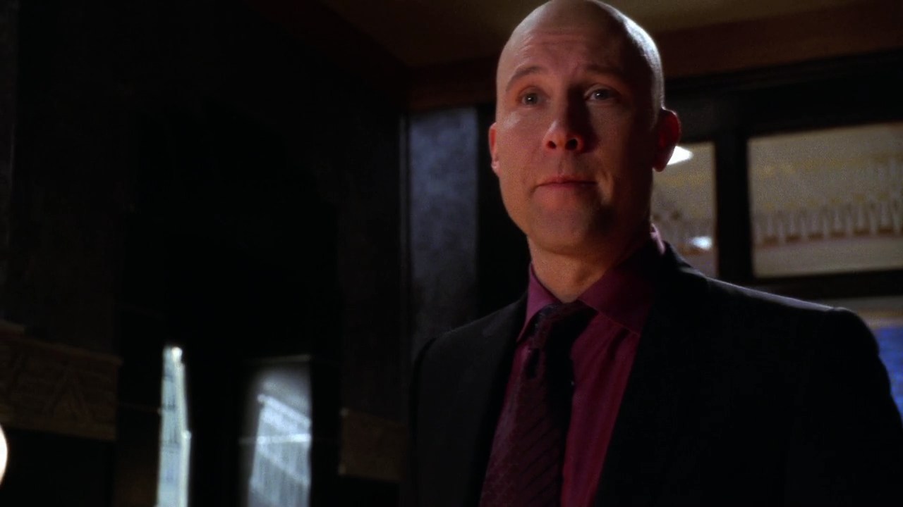 713Smallville0799.jpg